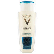 Dercos tech sha u ap sec 200ml1