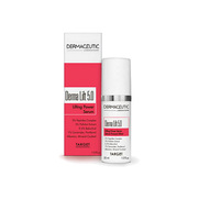 Dermaceutic Derma Lift 5.0 Sérum Liftant Contour des Yeux, 30 ml