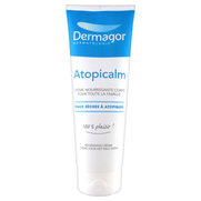 Dermagor atopicalm creme nourrissante