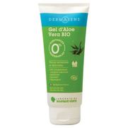 Dermasens Gel Aloe Vera Bio