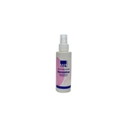 Dermidine antiseptique spray 125ml