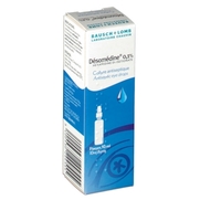 Collyres Antiseptiques Medicaments Ophtalmologie Prix Bas Collyres Antiseptiques Medicaments Ophtalmologie Prix Bas