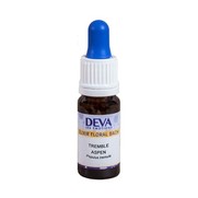 Deva bach tremb elixir floral, 10 ml