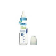 Pharmacie de Guethary - Parapharmacie Biberon Verre Dodie 240ml