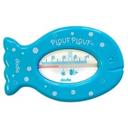 Dodie thermometre bain baleine