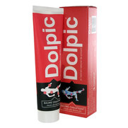 Dolpic baume chauffant capsaicine, 100 ml