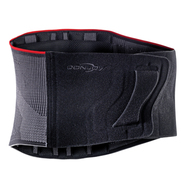 DonJoy CONFORSTRAP H26 CM, taille M