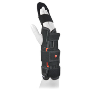 DonJoy DigiForm +, taille L