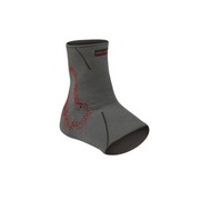 DonJoy Fortilax Cheville, taille T0 Pédiatrique