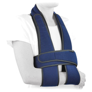 DonJoy Gilet GCI, taille Standard