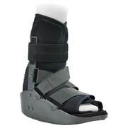 DonJoy Maxtrax (Version Courte), taille L