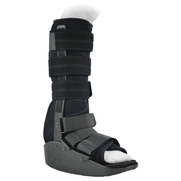 DonJoy Maxtrax (Version Longue), taille L