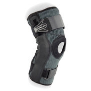 DonJoy PlayXpert Sleeve, taille L