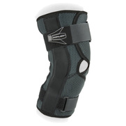 DonJoy PlayXpert Wrap, taille M