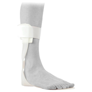 DonJoy Releveur de Pied, Droit Femme