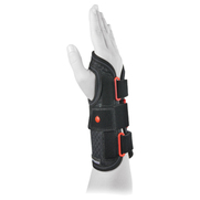 DonJoy RESPIFORM , Droite XL