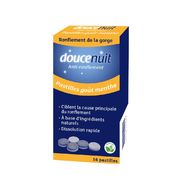 Prix de Ineldea pediakid nervosité - 125 ml, avis, conseils