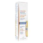 Ducray Créastim Reactiv Lotion Anti-Chute, 60 ml