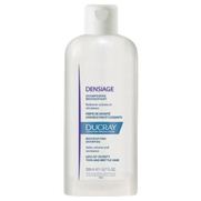 Ducray densiage shampoing, 200 ml     