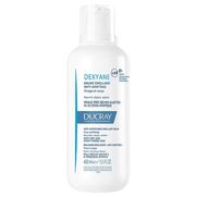 Ducray dexyane baume émollient, 400 ml