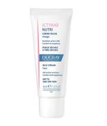 Ducray Ictyane Nutri Crème Riche, 40 ml