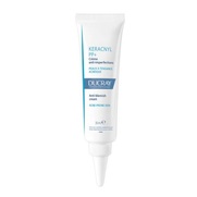 Ducray Keracnyl PP+ Crème anti-imperfections, 30ml