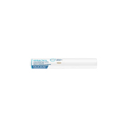 Ducray Keracnyl Stick Correcteur Teinté, 2.15 g