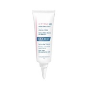 Ducray peaux très sèches ou atopiques ictyane hd crème émolliente visage 50 ml 