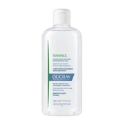 Ducray Sensinol Shampooing physioprotecteur, 400 ml