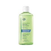 Ducray Shampooing Dermo-protecteur Extra-doux, 400ml
