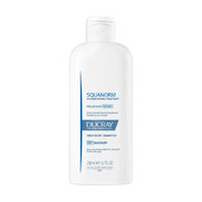 Ducray Squanorm Shampooing Traitant Pellicules Sèches, 200 ml