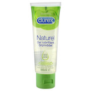 Durex play gel naturel 100 ml