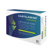 E-Sciences Cartilamine Chondro, Boite de 60 Comprimés