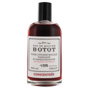 Eau de botot bain de bouche 150 ml