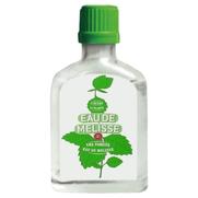 Eau melisse carmes boyer poche, 40 ml