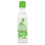 Eau melisse carmes boyer simple, 50 ml