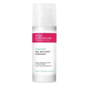 Eau Précieuse Clearskin Gel anti-spot purifiant, 50 ml