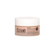 Eclae crème soin de la nuit, 50 ml