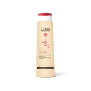 Eclae Eau micellaire douceur exquise, 420 ml