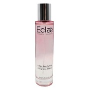 Eclae L'eau parfumée, 50 ml