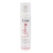 Eclae Soin protecteur enrichi, 50 ml