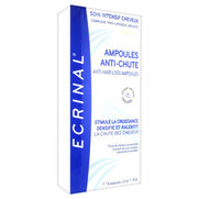 Ecrinal anp2+ a/chute amp 5ml 