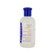 Ecrinal dissolvant doux - 125ml