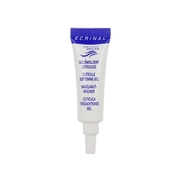 Ecrinal gel emollient cuticules  - 10ml