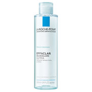 La roche-posay effaclar eau micellaire purifiante 200 ml