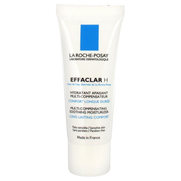 La roche-posay effaclar h hydratant compensateur  40 ml 