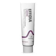 Effidia, 100 g de crème dermique