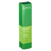 Elancyl gel correction vergetures - 75 ml