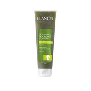 Elancyl Gommage moussant énergisant, 150ml