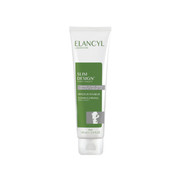 Elancyl Slim Design Minceur Tenseur, 150 ml